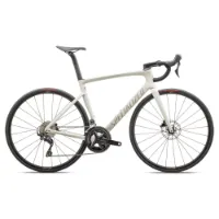 Specialized Tarmac Sl7 Sport 105 2025 Landeveissykkel Specialized Tarmac Sl7 Sport 105 2025 Landeveissykkel