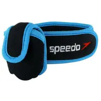 Speedo Mp3-spiller Til Håndleddet unisex Speedo Mp3-spiller Til Håndleddet unisex