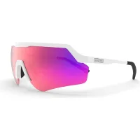 Spektrum Blankster Optical White - Infrared Lens Spektrum Blankster Optical White - Infrared Lens