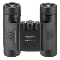 Sport Optics Arena F+ 10x25 Kikkerter Sport Optics Arena F+ 10x25 Kikkerter