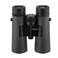Sport Optics Novalux D 10x42 Kikkerter Sport Optics Novalux D 10x42 Kikkerter