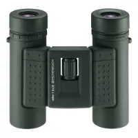 Sport Optics Sektor Compakt F+8x25 B Kikkerter Sport Optics Sektor Compakt F+8x25 B Kikkerter