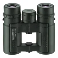 Sport Optics Sektor D 10x32b Kikkerter Sport Optics Sektor D 10x32b Kikkerter