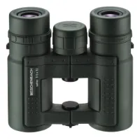 Sport Optics Sektor D 8x32b Kikkerter Sport Optics Sektor D 8x32b Kikkerter