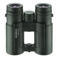 Sport Optics Sektor D 8x42b Kikkerter Sport Optics Sektor D 8x42b Kikkerter