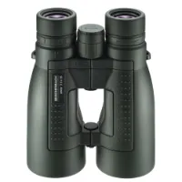 Sport Optics Sektor D 8x56b Kikkerter Sport Optics Sektor D 8x56b Kikkerter