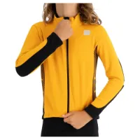 Sportful Team Jakke Sportful Team Jakke