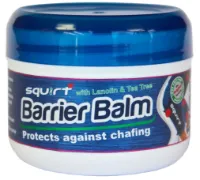 Squirt Barrier Balm 100g Chamois krem Squirt Barrier Balm 100g Chamois krem