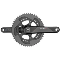 SRAM Red Bb386 130 Bcd Kranksett SRAM Red Bb386 130 Bcd Kranksett