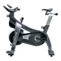 Stages Cycling SC2 Indoor Cycle, Spinningsykkel Stages Cycling SC2 Indoor Cycle, Spinningsykkel