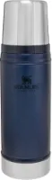 Stanley Classic 1.4l Termosflaske Stanley Classic 1.4l Termosflaske