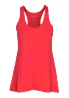 stormberg Hellerdal tank top dame stormberg Hellerdal tank top dame