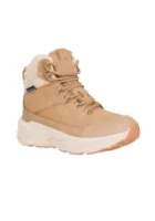 stormberg Lista vanntett boot stormberg Lista vanntett boot