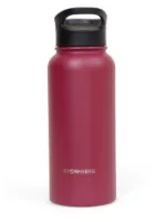 stormberg Øyungen Termoflaske 1000ml stormberg Øyungen Termoflaske 1000ml