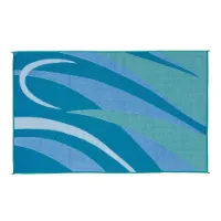 Stylish Camping Graphic Ga3 Matte Stylish Camping Graphic Ga3 Matte
