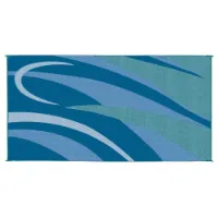 Stylish Camping Graphic Gb3 Matte Stylish Camping Graphic Gb3 Matte