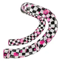Supacaz Super Sticky 30 Mm Styretape Supacaz Super Sticky 30 Mm Styretape