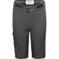 SWEET Protection Hunter Shorts Junior SWEET Protection Hunter Shorts Junior