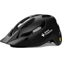 SWEET Protection Ripper MIPS Sykkelhjelm Jr 48-53 SWEET Protection Ripper MIPS Sykkelhjelm Jr 48-53