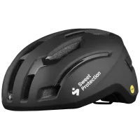 SWEET Protection Seeker MIPS sykkelhjelm Matte SWEET Protection Seeker MIPS sykkelhjelm Matte