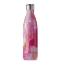 S'well Rose Agate 750ml Termosflaske S'well Rose Agate 750ml Termosflaske