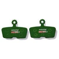 SwissStop bremseklosser til SRAM SwissStop bremseklosser til SRAM