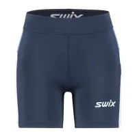 Swix Motion Premium Short Tights W Swix Motion Premium Short Tights W