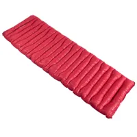 Sydvang Austfjell Sleeping Mat Air Sydvang Austfjell Sleeping Mat Air