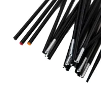Sydvang Spare Pole Kit Skaring 3P Dome UL Tent NoColor Sydvang Spare Pole Kit Skaring 3P Dome UL Tent NoColor