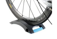 Tacx Skyliner Forhjulsstøtte Tacx Skyliner Forhjulsstøtte