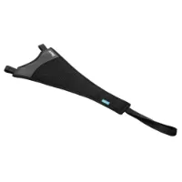 Tacx Sweat cover, Trainers tilbehør Tacx Sweat cover, Trainers tilbehør