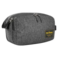 Tatonka 6l Double Zip Cosmetic Toalettsaker Tatonka 6l Double Zip Cosmetic Toalettsaker