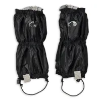 Tatonka Ripstop Gamasjer Tatonka Ripstop Gamasjer