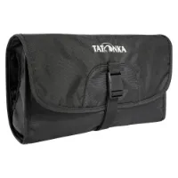 Tatonka Travelcare S Toalettsaker Tatonka Travelcare S Toalettsaker