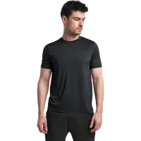 Tenson Women's TXlite Tee Tap Shoe Tenson Women's TXlite Tee Tap Shoe