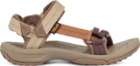 Teva Women's Terra Fi Lite Atmosphere Teva Women's Terra Fi Lite Atmosphere