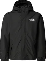 The North Face Boys' Antora Rain Jacket The North Face Boys' Antora Rain Jacket