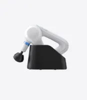 Therabody Elite Charging Stand, Massasje pistol Therabody Elite Charging Stand, Massasje pistol