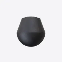 Therabody Tillbehör- G3Pro Large Ball Attachment, Massasje pistol Therabody Tillbehör- G3Pro Large Ball Attachment, Massasje pistol