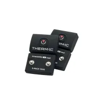 therm-ic S-Pack 1200 Batteripakke for varmesokker therm-ic S-Pack 1200 Batteripakke for varmesokker