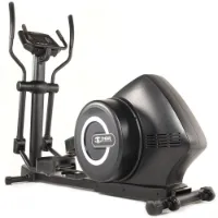 Thor Fitness Crosstrainer, Crosstrainer Thor Fitness Crosstrainer, Crosstrainer