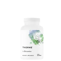 Thorne L-Glutamine Thorne L-Glutamine