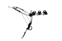 Thule ClipOn 9103 Sykkelstativ Thule ClipOn 9103 Sykkelstativ