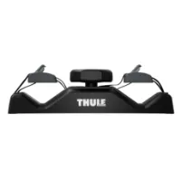 Thule Jawgrip Thule Jawgrip