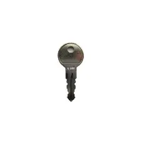 Thule Nøkkel N165 Thule Nøkkel N165