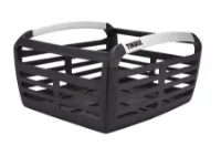 Thule Pack'n Pedal Sykkelkurv Thule Pack'n Pedal Sykkelkurv