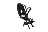 Thule Yepp Nexxt 2 Mini Barnesete Thule Yepp Nexxt 2 Mini Barnesete