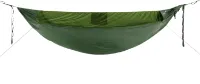 Ticket To The Moon Original Pro Hammock 325x170 Ticket To The Moon Original Pro Hammock 325x170
