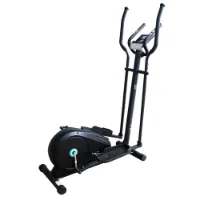 Titan LIFE C35, Crosstrainer Titan LIFE C35, Crosstrainer