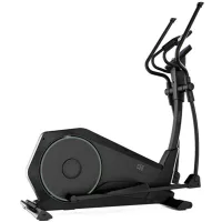Titan LIFE C56, Crosstrainer Titan LIFE C56, Crosstrainer